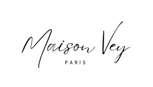 Maison Vey